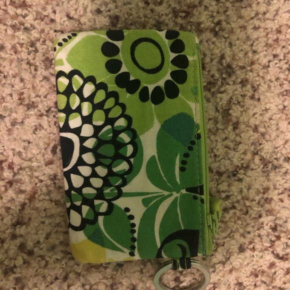 Wallet - Picture 2 of 2